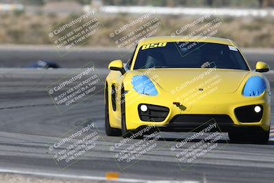 media/Oct-18-2025-PCA San Diego (Sat) [[653db1c827]]/4-Yellow/Session 1 (Turn 11)/